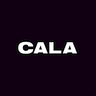 CALA logo