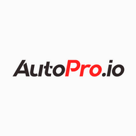 AutoPro.io logo