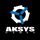 BlazBlue: Continuum Shift icon
