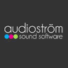 audioström LiveProfessor logo