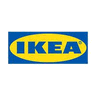Ikea Seasonal Box Trial logo