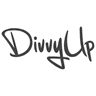 DivvyUpSocks logo