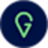 GuidedPR logo