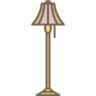 Forua Lamp logo