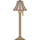 aerelight Desk Lamp icon