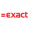 Exact for Manufacturing logo