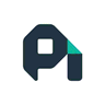 ProfitWell Benchmarks logo