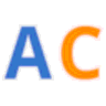 AnyCrop logo
