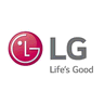 LG Wing logo