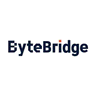 ByteBridge.io logo