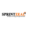 Sprintzeal icon
