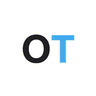 OnlyTweets logo