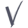 VentuRank logo