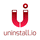 UserLeap icon