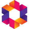 GitLive logo