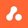 Everyday Toolkit for Slack logo
