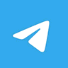 Telegram Quote Bot 📚 logo