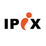 IPIX PMS icon