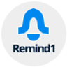 Remind1 icon