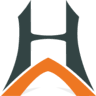 Host.co.in logo