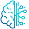 Digital Brain logo