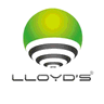 Lloyd’s IP logo