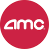 AMC Health logo