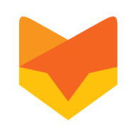 HappyFox Chat for Mobile logo