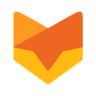 HappyFox Chat for Mobile logo