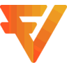 Fire Vectors logo