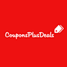 Coupons Plus Deals logo