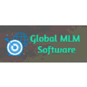 Global MLM Solution icon