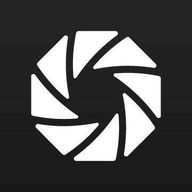 GuruShots logo