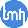 TrackMyHashtag logo