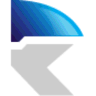 Remote Eye logo