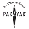 Pakyak logo