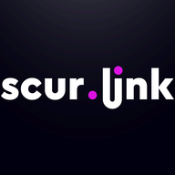 Scur.link logo