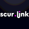 Scur.link logo