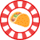 Virus Cafe icon