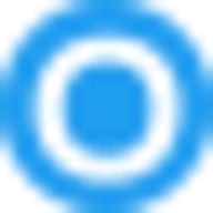 Owids logo