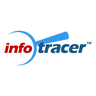 Infotracer logo
