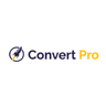 ConvertPro.net logo