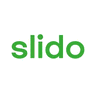 Slido for Slack logo