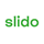 Trello for Slack icon