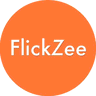 FlickZee logo