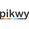 Pikwy logo