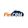 FINCRM.net icon