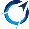 Lead MLM Software logo
