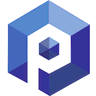 PC Forecaster logo