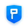 Passwarden logo